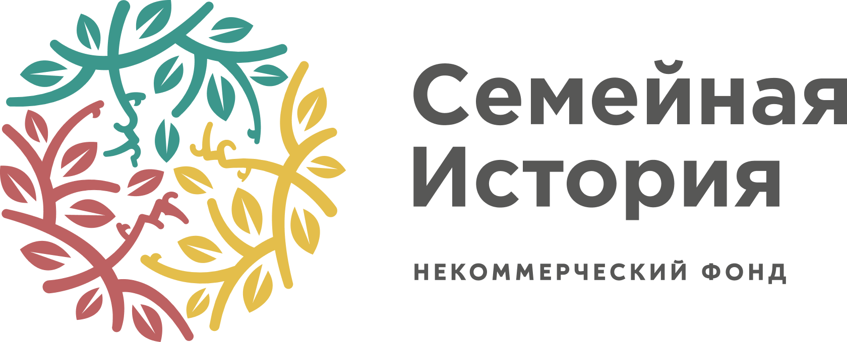 Famiry. Famiry сервис. Famiry: семейная история.